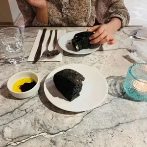 잉걸 리뷰 사진