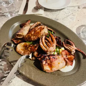 잉걸 리뷰 사진