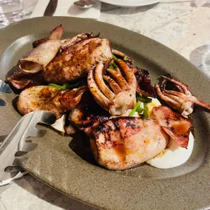 잉걸 리뷰 사진