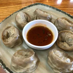 수한막국수 사진
