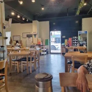 식과함께 리뷰 사진