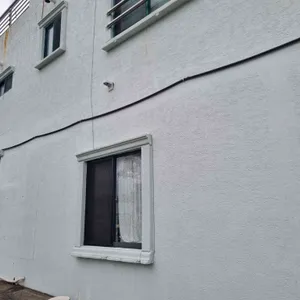 식과함께 리뷰 사진