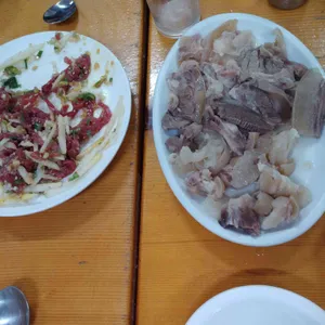 중앙옥 사진