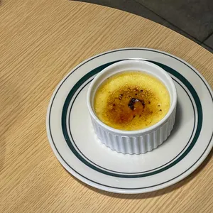 라우더커피바 사진