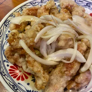 보배반점 사진