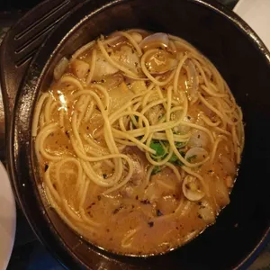 뚝배기 이탈리아 사진