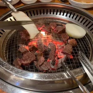 우리마을 사진