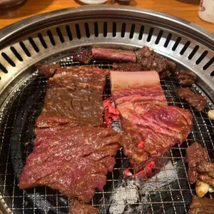 우리마을 사진