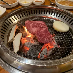 우리마을 사진