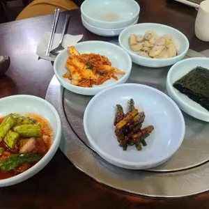 이가네갈비 사진