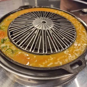 제주바른돼지 사진