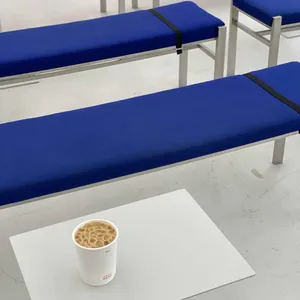 베르크 로스터스 사진