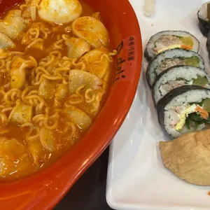 디델리 사진