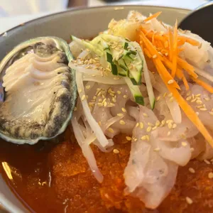 영진횟집 리뷰 사진