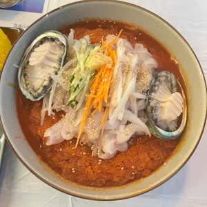 영진횟집 리뷰 사진