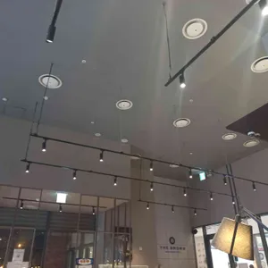 더브라운 리뷰 사진