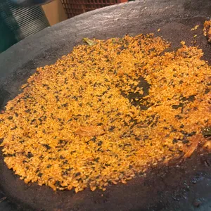 구봉농원 리뷰 사진