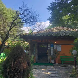 구봉농원 리뷰 사진