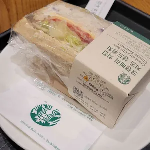 스타벅스 사진