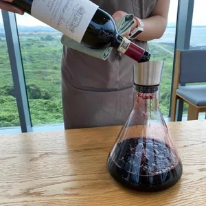 민트 레스토랑 리뷰 사진