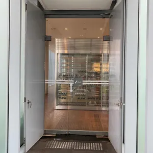 민트 레스토랑 리뷰 사진