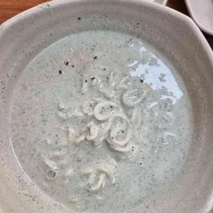 홍두깨 손칼국수 사진