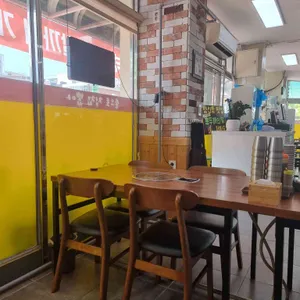 홍두깨 손칼국수 리뷰 사진