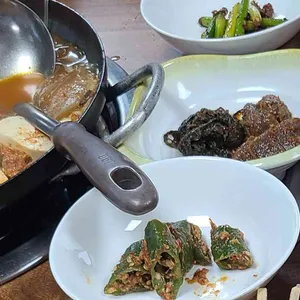 마루오리 사진