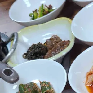 마루오리 사진
