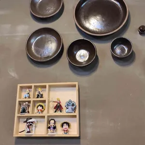 최고집보쌈 사진