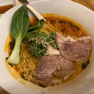 수림식당 사진
