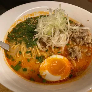 수림식당 사진