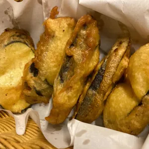 수림식당 사진