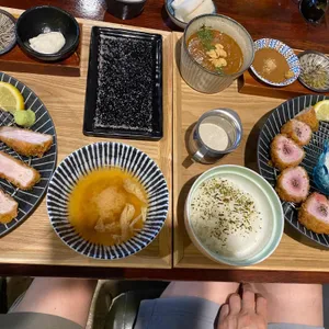 살찐고등어 리뷰 사진