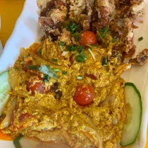 연제네 사진