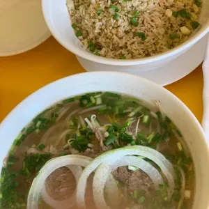 연제네 리뷰 사진