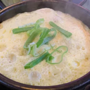 숯애굽다 리뷰 사진