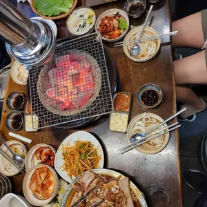 마이갈비 대표 사진