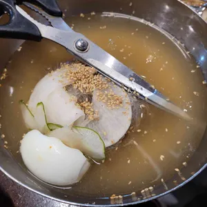 마이갈비 사진
