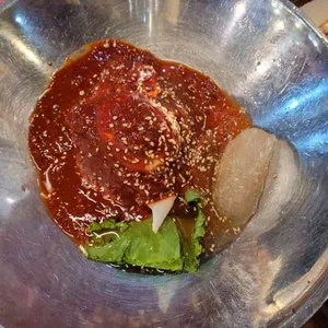 마이갈비 사진