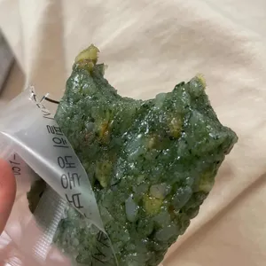 풀하우스카페 사진