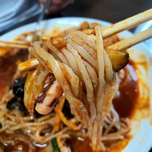 길림성 사진