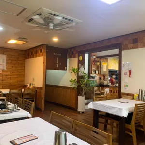 호천식당 리뷰 사진