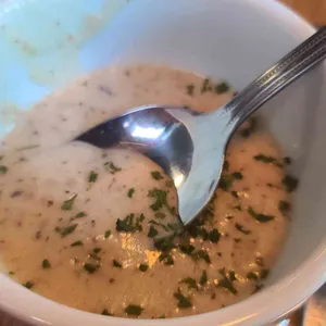 오른손푸드카페 사진