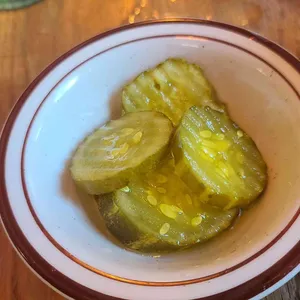 오른손푸드카페 사진