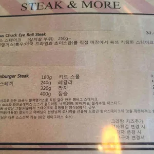 오른손푸드카페 리뷰 사진