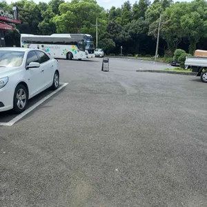 덤장 리뷰 사진