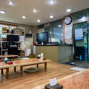 유명한집 리뷰 사진