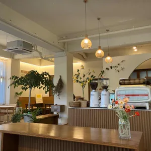 카페오트밀 리뷰 사진