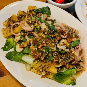 안쵸비 사진